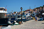 JustGreece.com Nimborio Halki - Island of Halki Dodecanese - Photo 217 - Foto van JustGreece.com