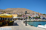 Nimborio Halki - Island of Halki Dodecanese - Photo 218 - Photo JustGreece.com