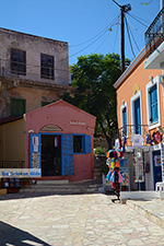 JustGreece.com Nimborio Halki - Island of Halki Dodecanese - Photo 221 - Foto van JustGreece.com