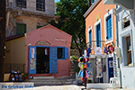 Nimborio Halki - Island of Halki Dodecanese - Photo 222 - Photo JustGreece.com