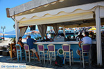 JustGreece.com Nimborio Halki - Island of Halki Dodecanese - Photo 223 - Foto van JustGreece.com