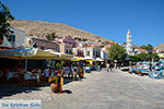 Nimborio Halki - Island of Halki Dodecanese - Photo 224 - Photo JustGreece.com