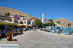 JustGreece.com Nimborio Halki - Island of Halki Dodecanese - Photo 225 - Foto van JustGreece.com