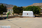 Nimborio Halki - Island of Halki Dodecanese - Photo 229 - Photo JustGreece.com