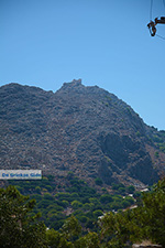 Kastro Halki - Island of Halki Dodecanese - Photo 234 - Photo JustGreece.com
