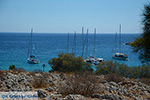 Pontamos Halki - Island of Halki Dodecanese - Photo 235 - Photo JustGreece.com