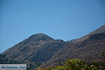 Chorio Halki - Island of Halki Dodecanese - Photo 239 - Photo JustGreece.com