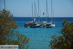 Pontamos Halki - Island of Halki Dodecanese - Photo 245 - Photo JustGreece.com