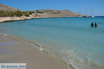 Pontamos Halki - Island of Halki Dodecanese - Photo 247 - Photo JustGreece.com