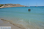 Pontamos Halki - Island of Halki Dodecanese - Photo 248 - Foto van JustGreece.com