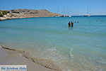 Pontamos Halki - Island of Halki Dodecanese - Photo 248 - Photo JustGreece.com