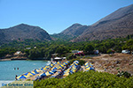 Pontamos Halki - Island of Halki Dodecanese - Photo 251 - Photo JustGreece.com