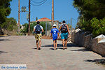 JustGreece.com Nimborio Halki - Island of Halki Dodecanese - Photo 252 - Foto van JustGreece.com
