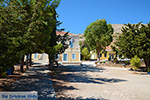 JustGreece.com Nimborio Halki - Island of Halki Dodecanese - Photo 255 - Foto van JustGreece.com