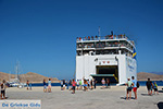 Nimborio Halki - Island of Halki Dodecanese - Photo 258 - Photo JustGreece.com