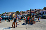 Nimborio Halki - Island of Halki Dodecanese - Photo 267 - Foto van JustGreece.com