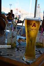 JustGreece.com Nimborio Halki - Island of Halki Dodecanese - Photo 269 - Foto van JustGreece.com