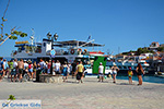 JustGreece.com Nimborio Halki - Island of Halki Dodecanese - Photo 272 - Foto van JustGreece.com
