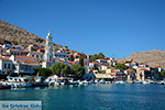 JustGreece.com Nimborio Halki - Island of Halki Dodecanese - Photo 275 - Foto van JustGreece.com