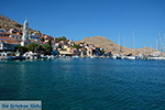 JustGreece.com Nimborio Halki - Island of Halki Dodecanese - Photo 277 - Foto van JustGreece.com