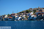 JustGreece.com Nimborio Halki - Island of Halki Dodecanese - Photo 280 - Foto van JustGreece.com