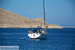 Nimborio Halki - Island of Halki Dodecanese - Photo 281 - Photo JustGreece.com