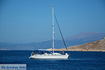 JustGreece.com Nimborio Halki - Island of Halki Dodecanese - Photo 282 - Foto van JustGreece.com