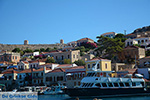 Nimborio Halki - Island of Halki Dodecanese - Photo 285 - Photo JustGreece.com