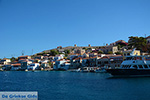 Nimborio Halki - Island of Halki Dodecanese - Photo 287 - Photo JustGreece.com