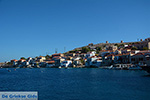 Nimborio Halki - Island of Halki Dodecanese - Photo 288 - Photo JustGreece.com