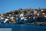 Nimborio Halki - Island of Halki Dodecanese - Photo 289 - Photo JustGreece.com