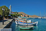 JustGreece.com Nimborio Halki - Island of Halki Dodecanese - Photo 291 - Foto van JustGreece.com