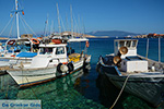 JustGreece.com Nimborio Halki - Island of Halki Dodecanese - Photo 293 - Foto van JustGreece.com