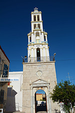 Nimborio Halki - Island of Halki Dodecanese - Photo 295 - Photo JustGreece.com