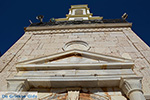 JustGreece.com Nimborio Halki - Island of Halki Dodecanese - Photo 297 - Foto van JustGreece.com