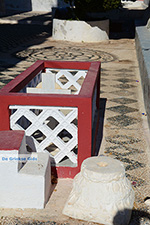 JustGreece.com Nimborio Halki - Island of Halki Dodecanese - Photo 300 - Foto van JustGreece.com