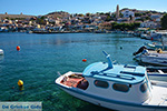 Nimborio Halki - Island of Halki Dodecanese - Photo 302 - Photo JustGreece.com