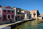 JustGreece.com Nimborio Halki - Island of Halki Dodecanese - Photo 304 - Foto van JustGreece.com