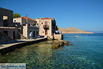 JustGreece.com Nimborio Halki - Island of Halki Dodecanese - Photo 305 - Foto van JustGreece.com