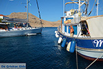 JustGreece.com Nimborio Halki - Island of Halki Dodecanese - Photo 307 - Foto van JustGreece.com