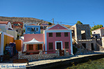 Nimborio Halki - Island of Halki Dodecanese - Photo 311 - Photo JustGreece.com