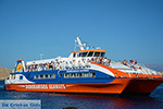 JustGreece.com Nimborio Halki - Island of Halki Dodecanese - Photo 314 - Foto van JustGreece.com