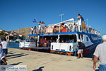 Nimborio Halki - Island of Halki Dodecanese - Photo 315 - Photo JustGreece.com