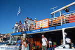 JustGreece.com Nimborio Halki - Island of Halki Dodecanese - Photo 317 - Foto van JustGreece.com