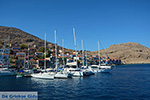 JustGreece.com Nimborio Halki - Island of Halki Dodecanese - Photo 321 - Foto van JustGreece.com