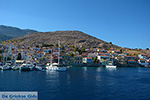 JustGreece.com Nimborio Halki - Island of Halki Dodecanese - Photo 325 - Foto van JustGreece.com