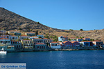 Nimborio Halki - Island of Halki Dodecanese - Photo 330 - Photo JustGreece.com