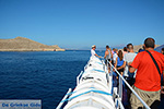 JustGreece.com Nimborio Halki - Island of Halki Dodecanese - Photo 331 - Foto van JustGreece.com