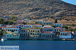 JustGreece.com Nimborio Halki - Island of Halki Dodecanese - Photo 332 - Foto van JustGreece.com