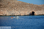 Nimborio Halki - Island of Halki Dodecanese - Photo 335 - Photo JustGreece.com